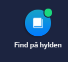 Informationer om bogen hjemme