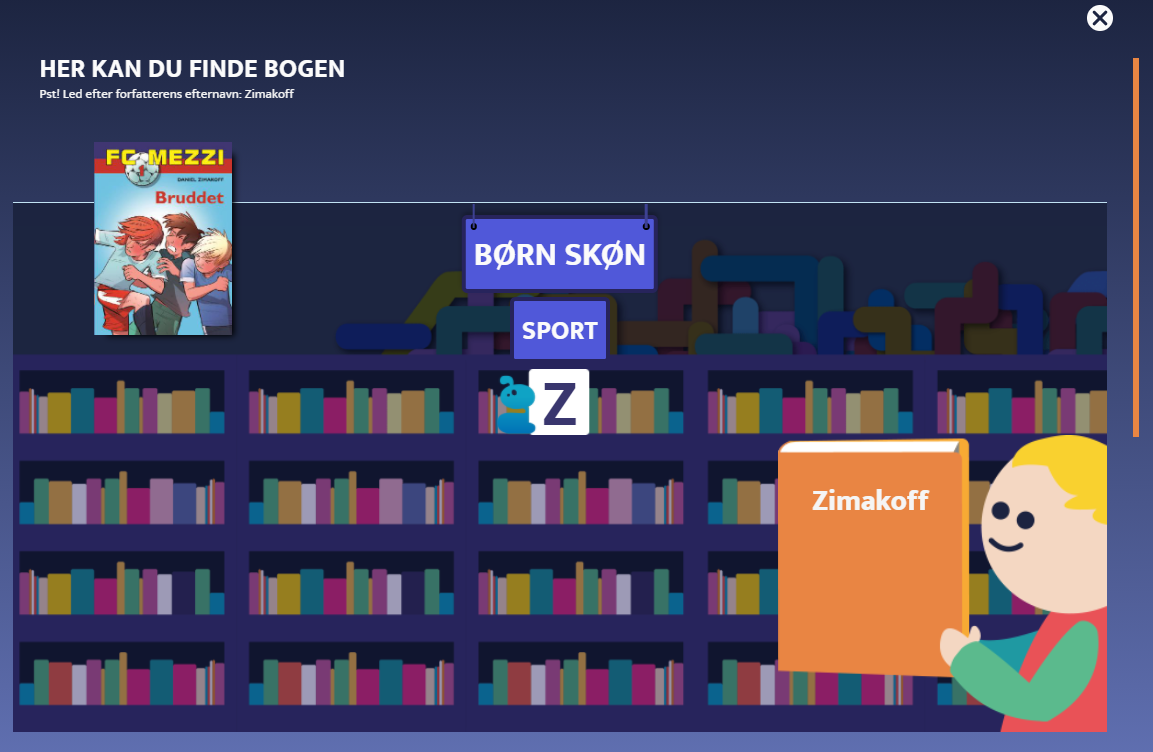 Inforationer om bogen hjemme2
