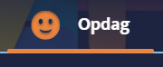 Opdag top