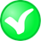 Ja-symbol