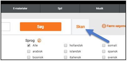 skan