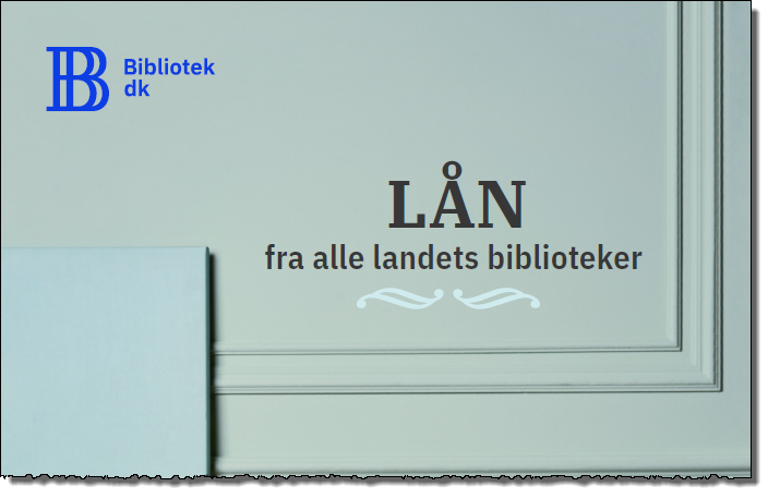 Udsnit af folderens forside
